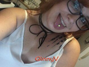 GinnyV