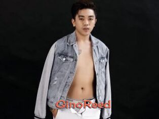 GinoReed