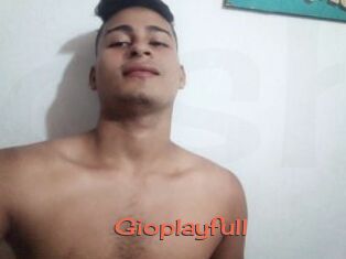 Gioplayfull