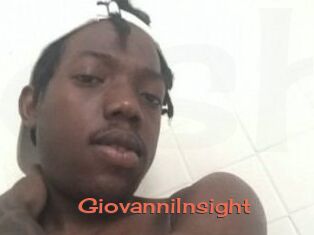 Giovanni_Insight