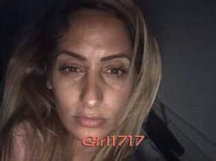 Girl1717