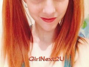 GirlNext2U