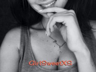 GirlSweetXS