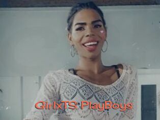 GirlxTS_PlayBoys