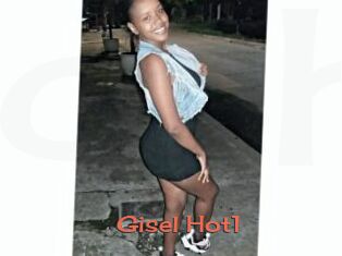 Gisel_Hot1