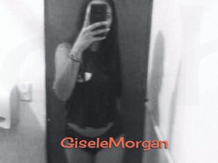 GiseleMorgan