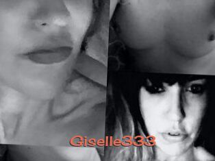 Giselle333