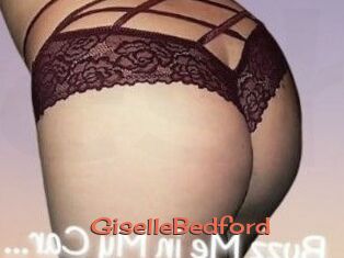 GiselleBedford