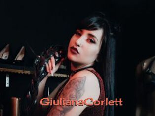 GiulianaCorlett