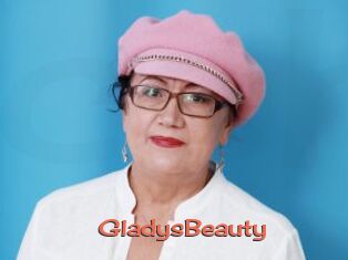 GladysBeauty