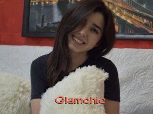 Glamchic
