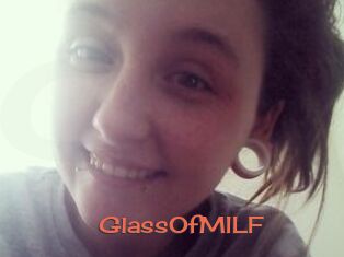 GlassOfMILF