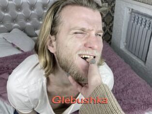 Glebushka