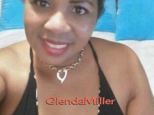 Glenda_Miller
