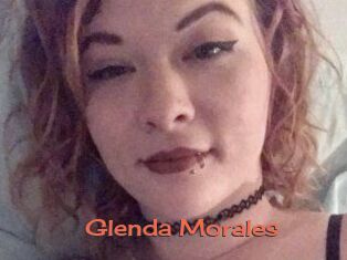 Glenda_Morales