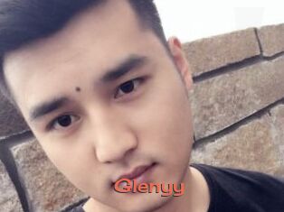 Glenyy