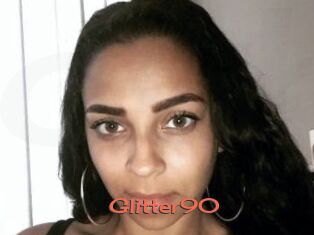 Glitter90