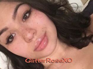 GlitterRoseXO