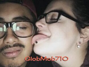 GlobMob710