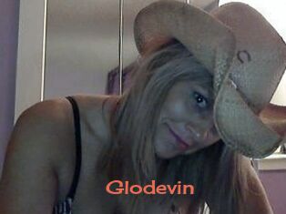 Glodevin
