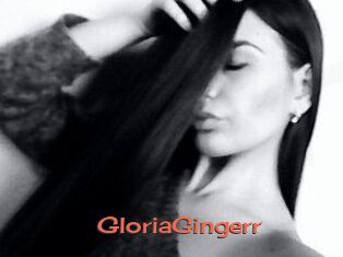 GloriaGingerr