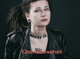 Gloria_Love_hot