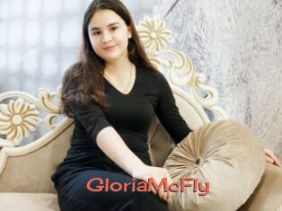 GloriaMcFly