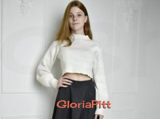 GloriaPitt