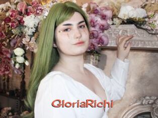 GloriaRichi