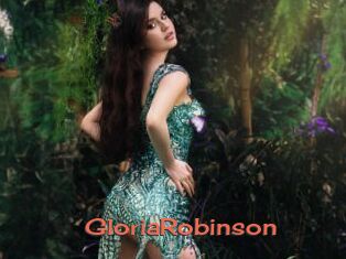 GloriaRobinson