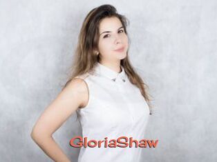 GloriaShaw