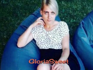 GloriaSweet