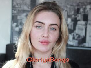 GloriyaBengs