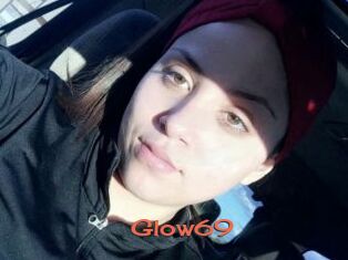 Glow69