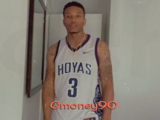 Gmoney90