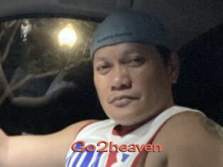 Go2heaven