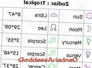 GoddessAriadneO