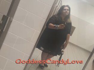 GoddessCandyLove