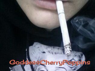 GoddessCherryPoppins