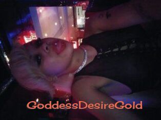 GoddessDesireGold