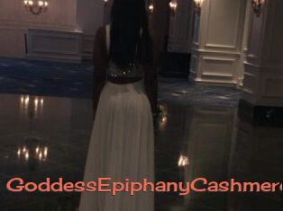 GoddessEpiphanyCashmere
