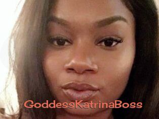 GoddessKatrinaBoss