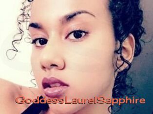 GoddessLaurelSapphire
