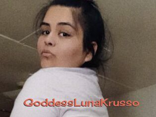GoddessLunaKrusso
