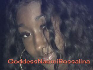 GoddessNaomiBossalina
