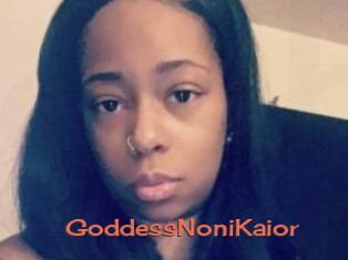 GoddessNoniKaior