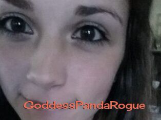 GoddessPandaRogue