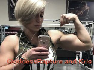 GoddessRapture_and_Kris