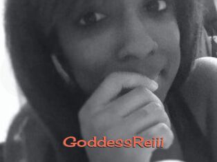 GoddessReiii