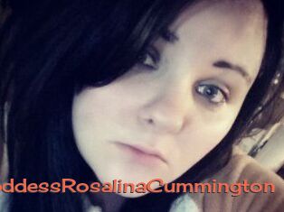 GoddessRosalinaCummington